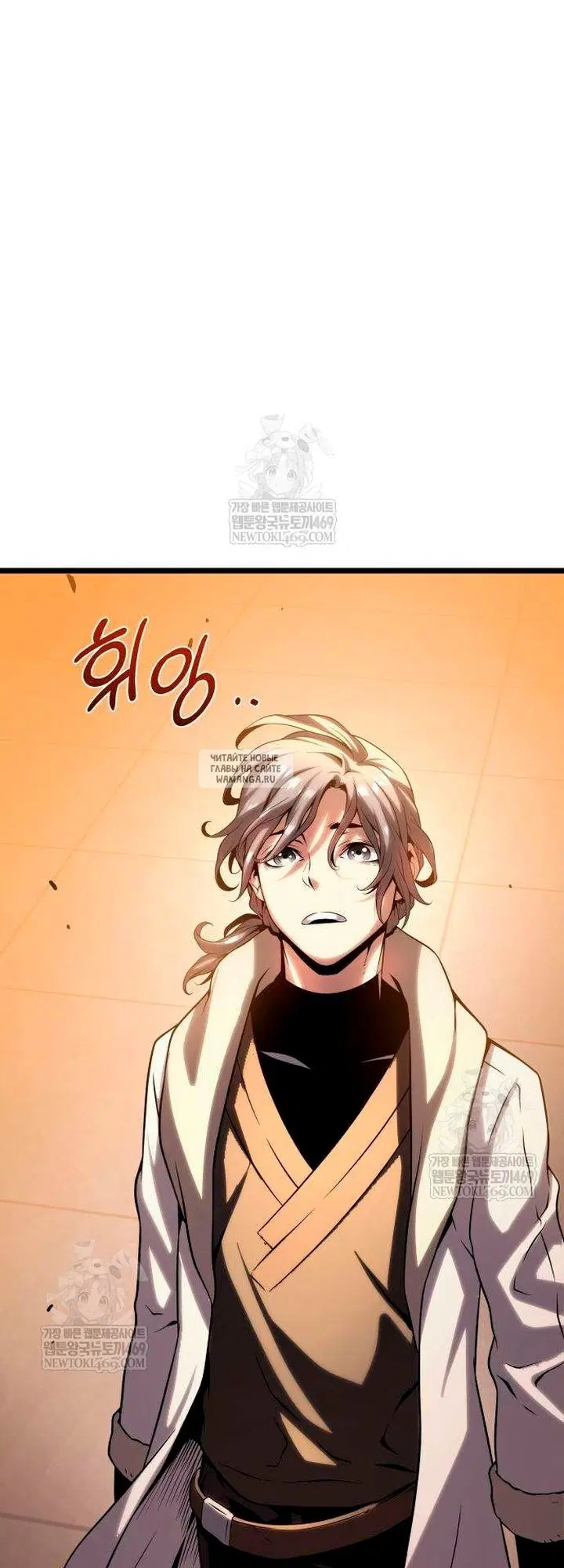 Page 36.000