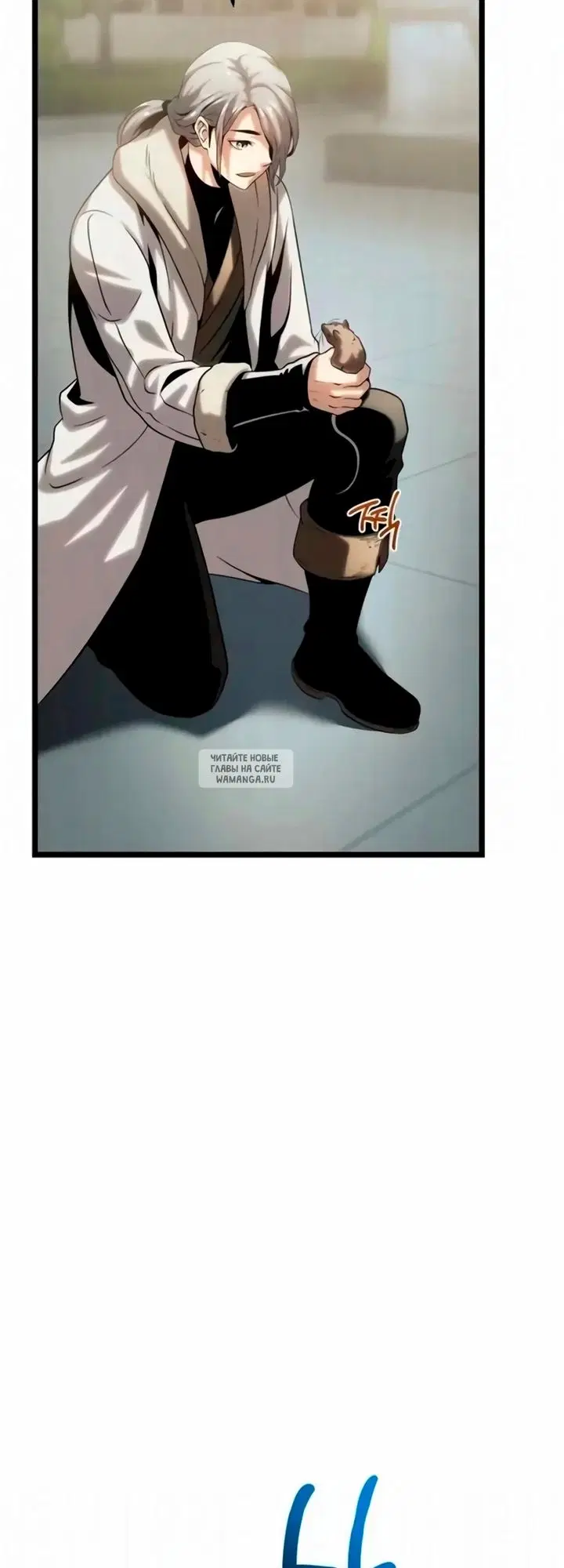 Page 37.000