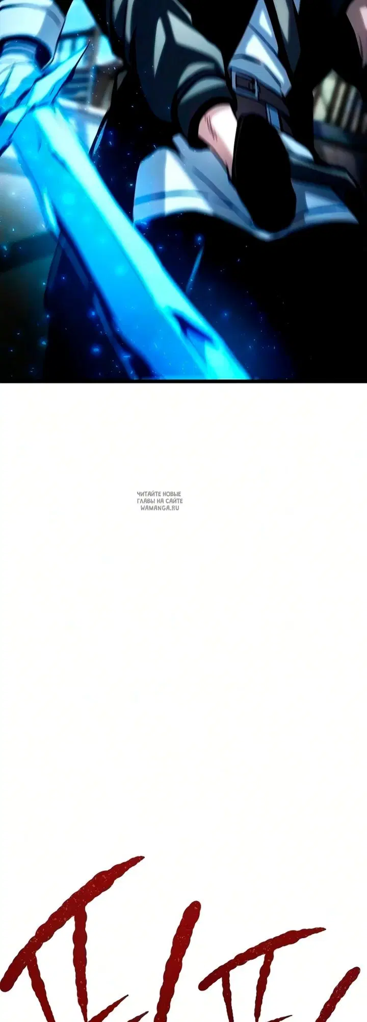 Page 37.000