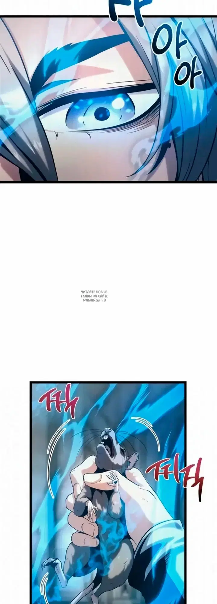 Page 38.000