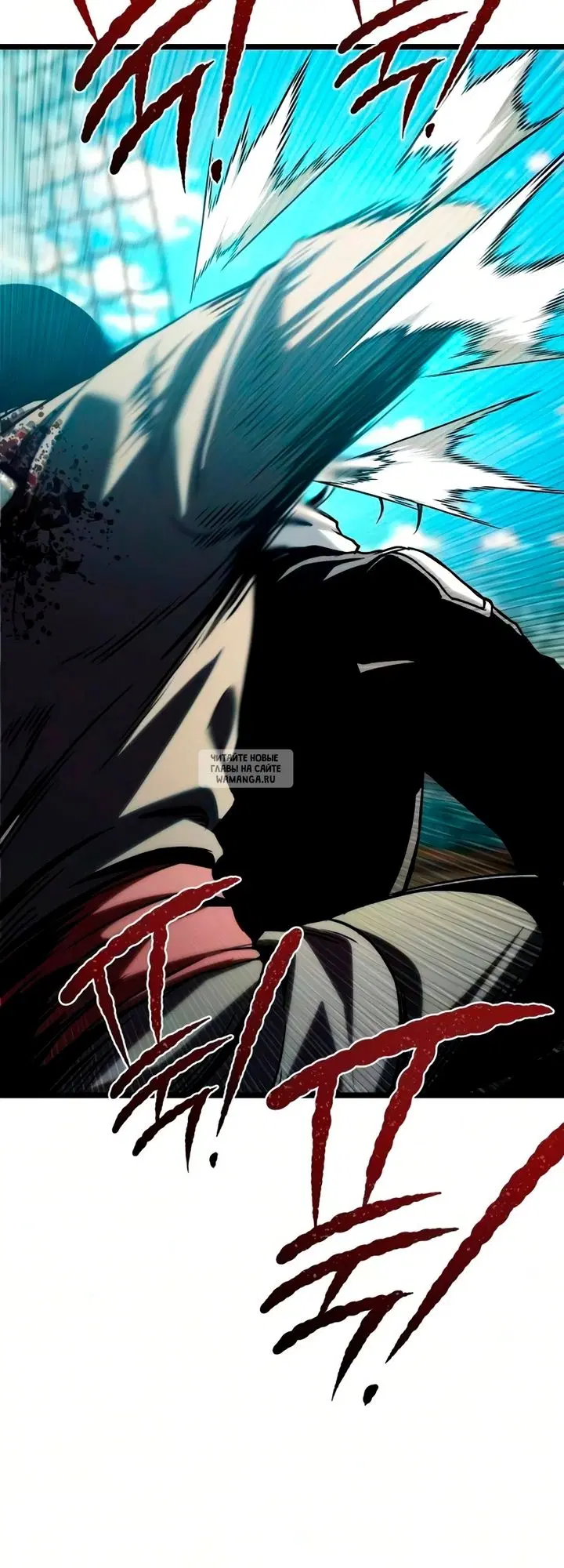 Page 38.000