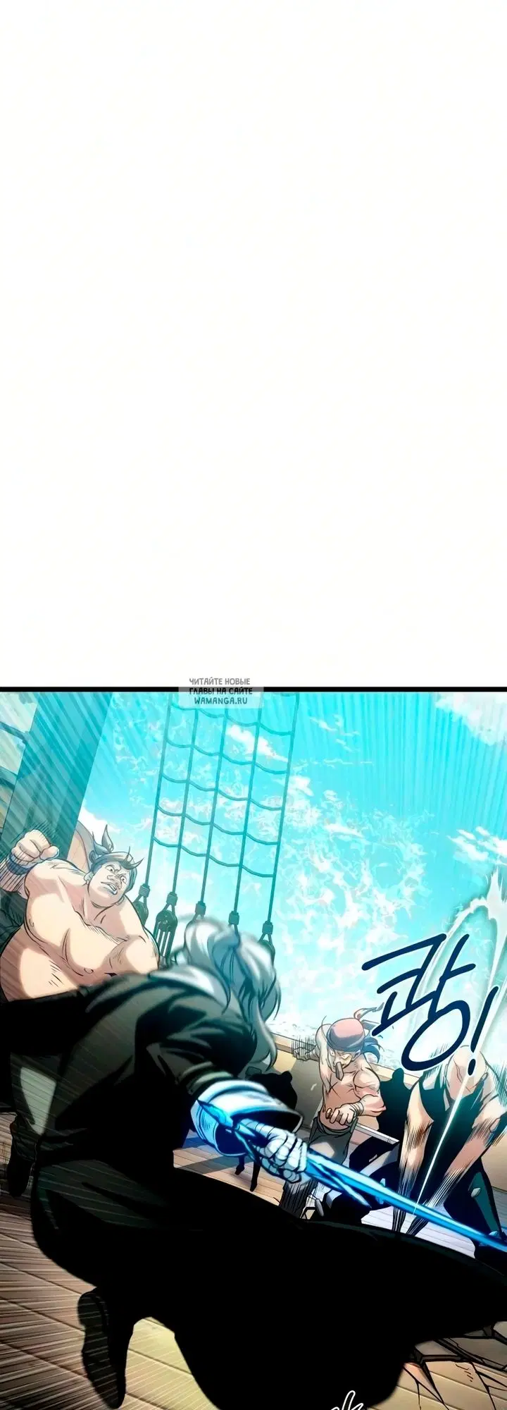 Page 30.000