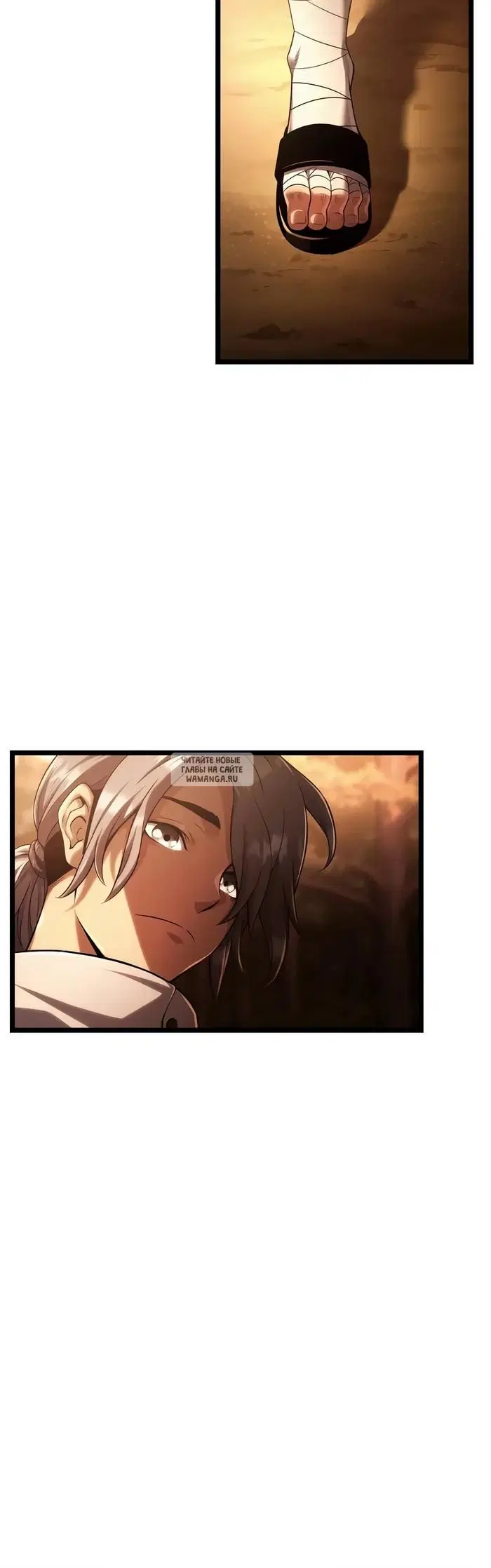Page 31.000