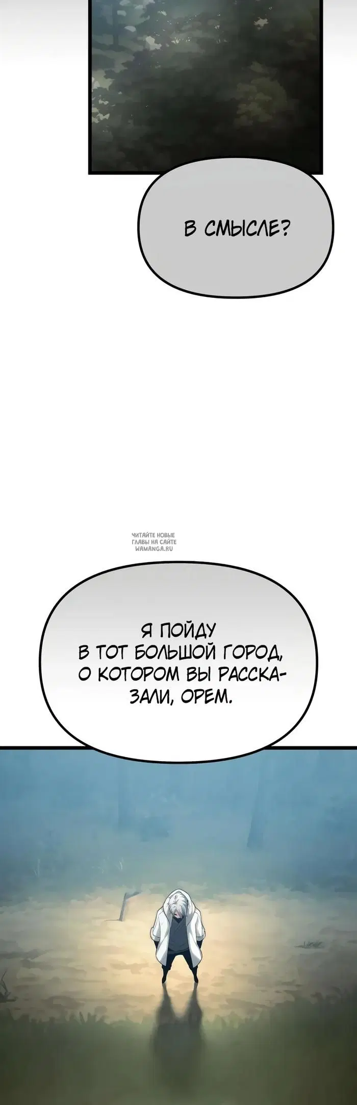 Page 31.000