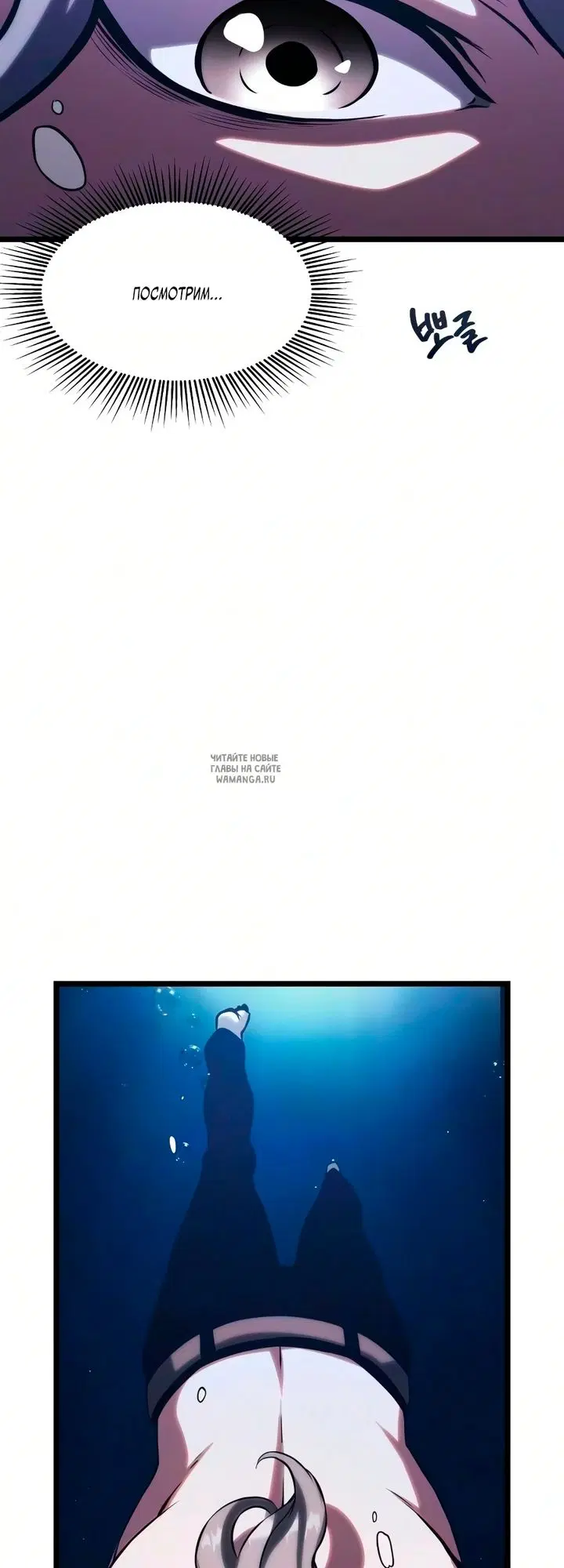 Page 32.000