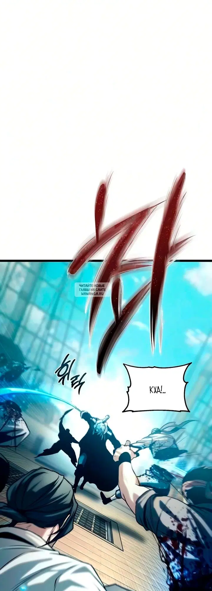 Page 33.000