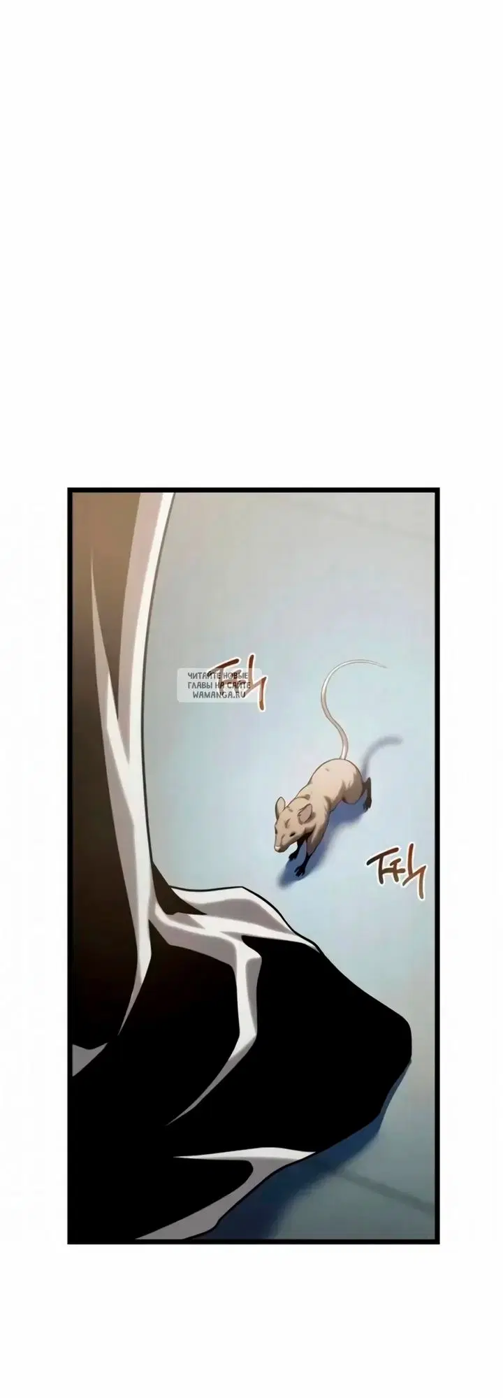 Page 44.000