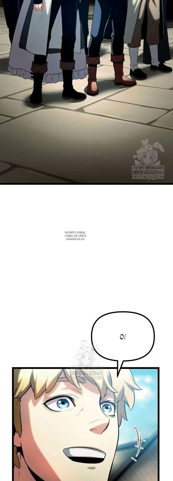 Page 44.000