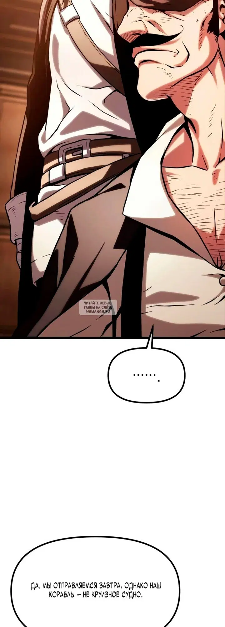 Page 44.000