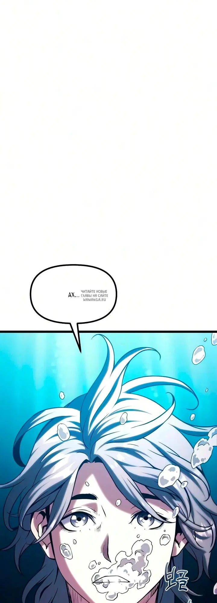 Page 44.000