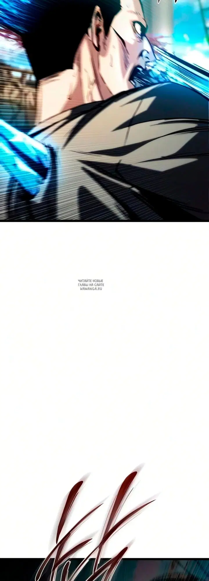 Page 46.000