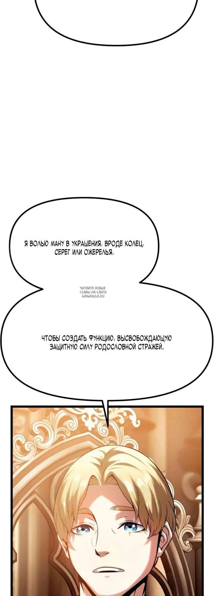 Page 47.000