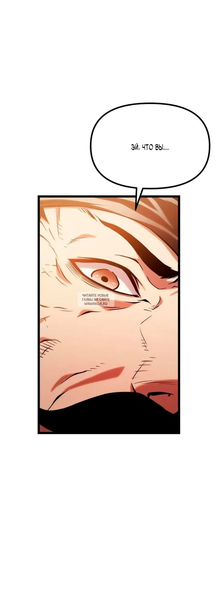 Page 47.000