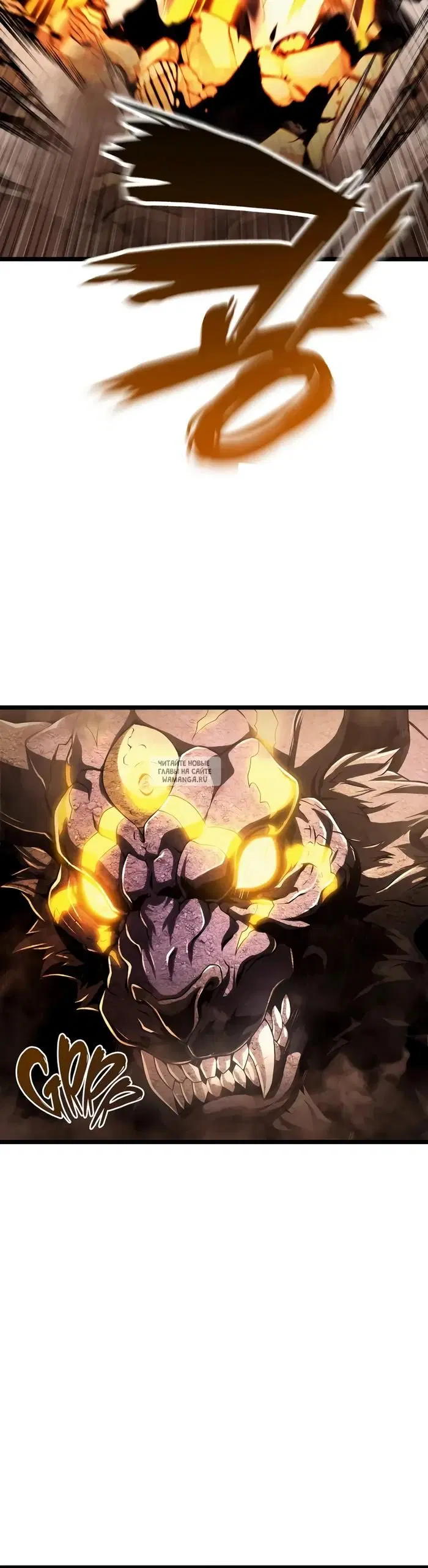 Page 47.000