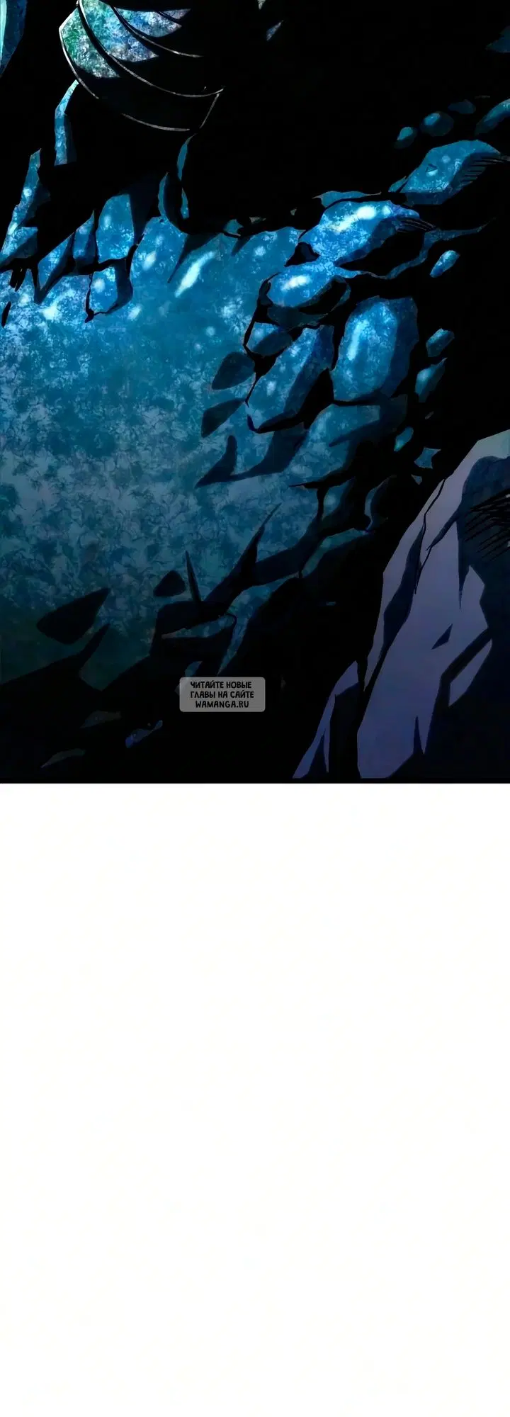 Page 48.000