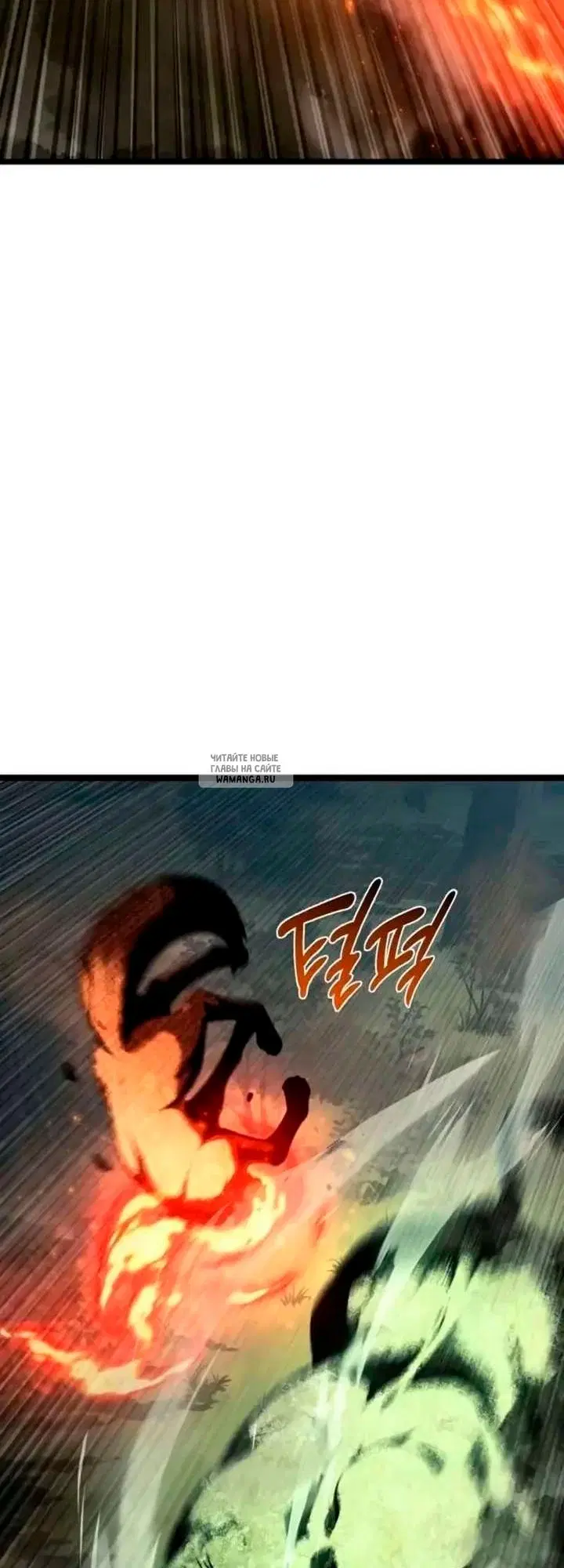 Page 49.000