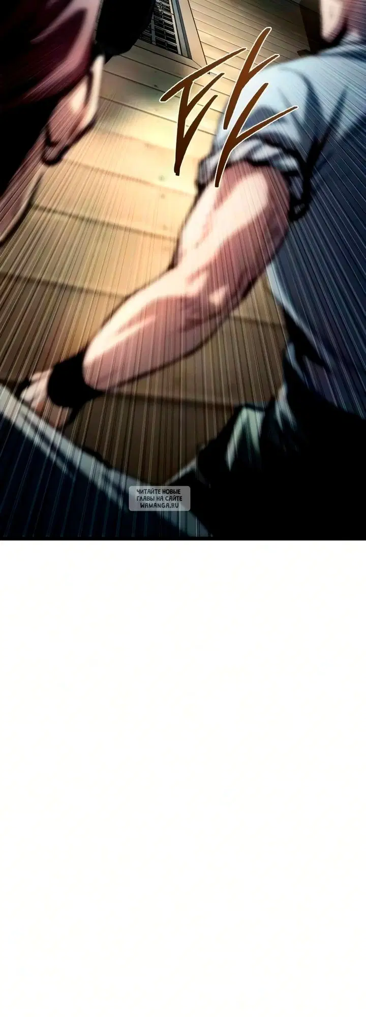 Page 49.000
