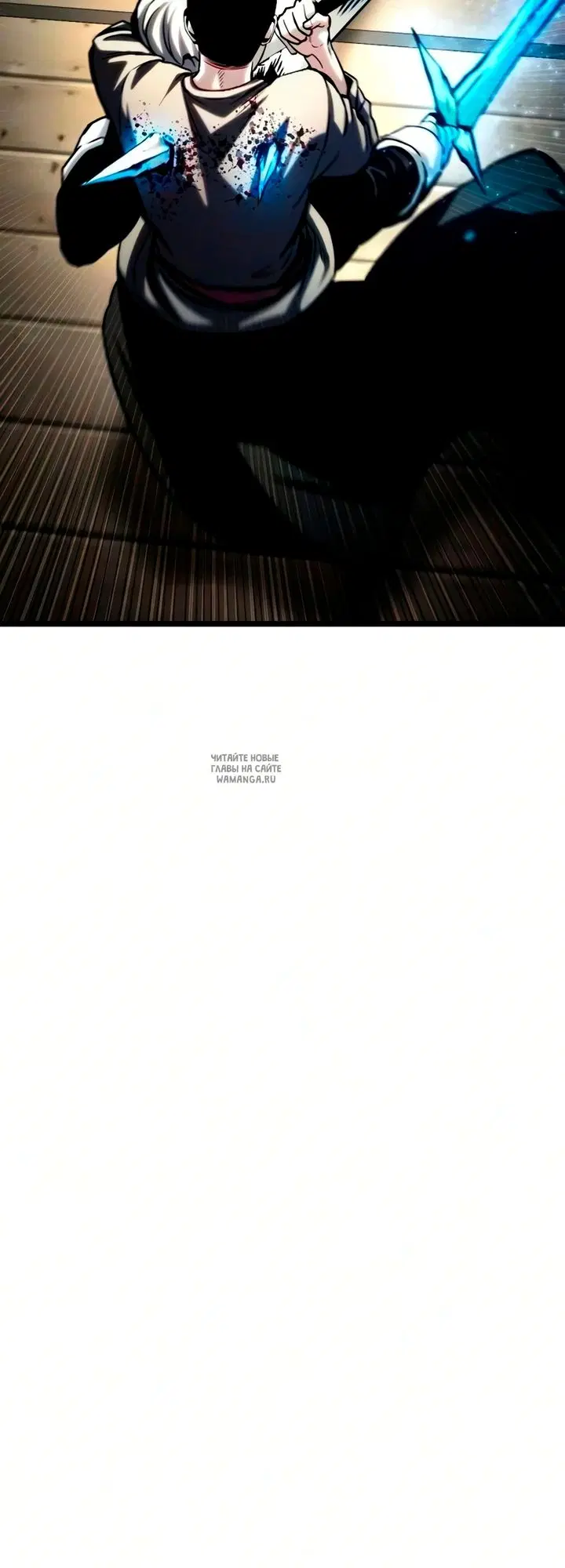 Page 40.000