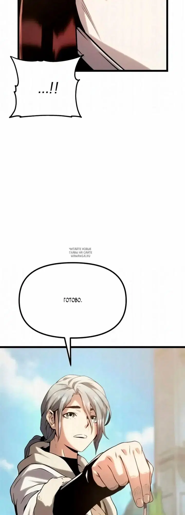Page 41.000