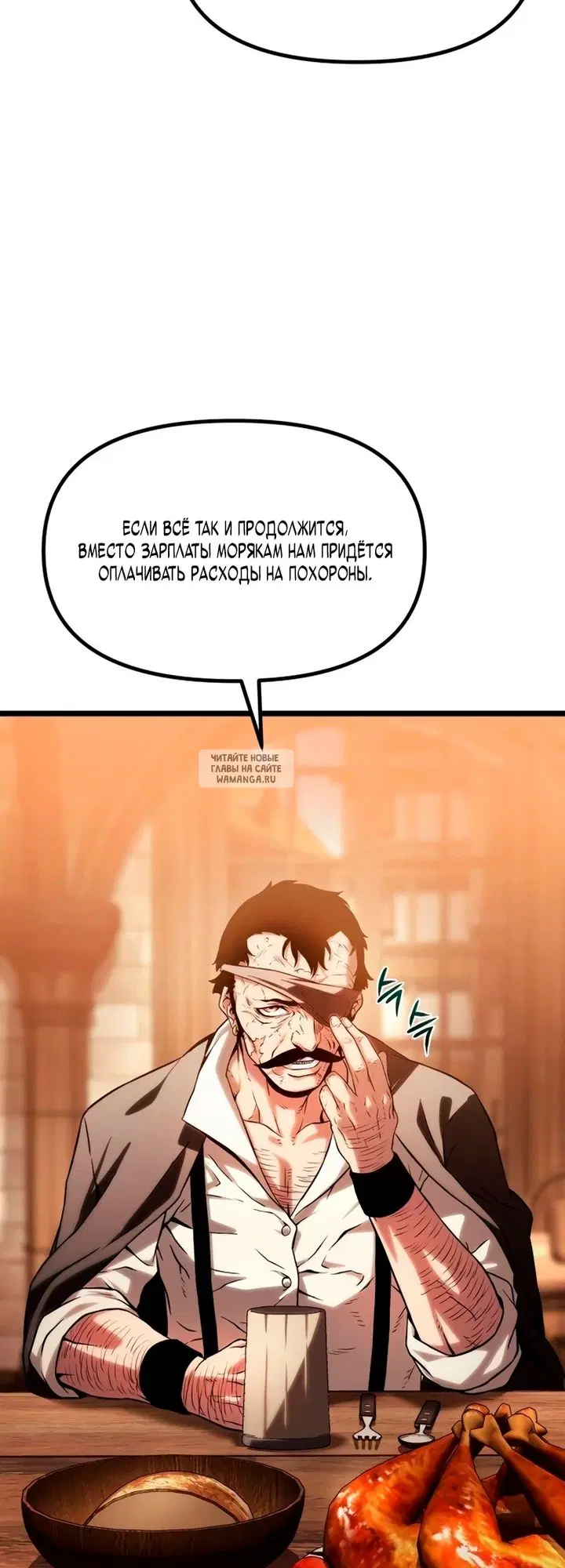Page 41.000