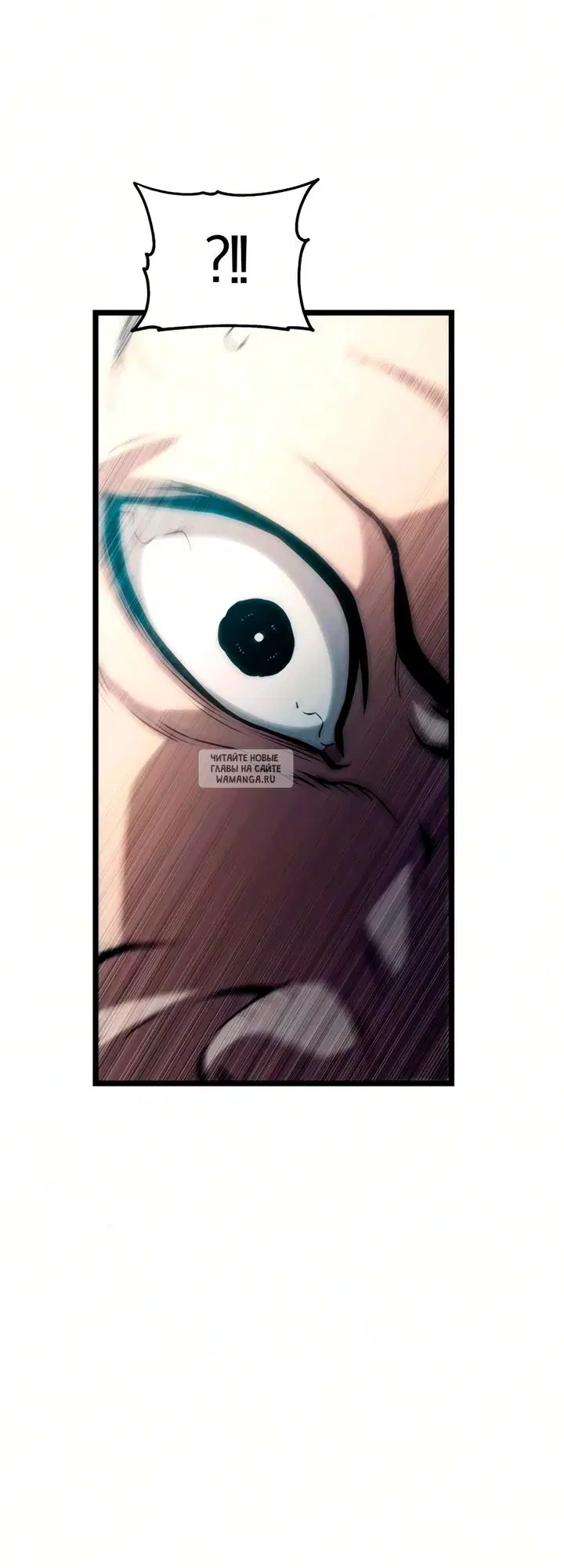 Page 41.000