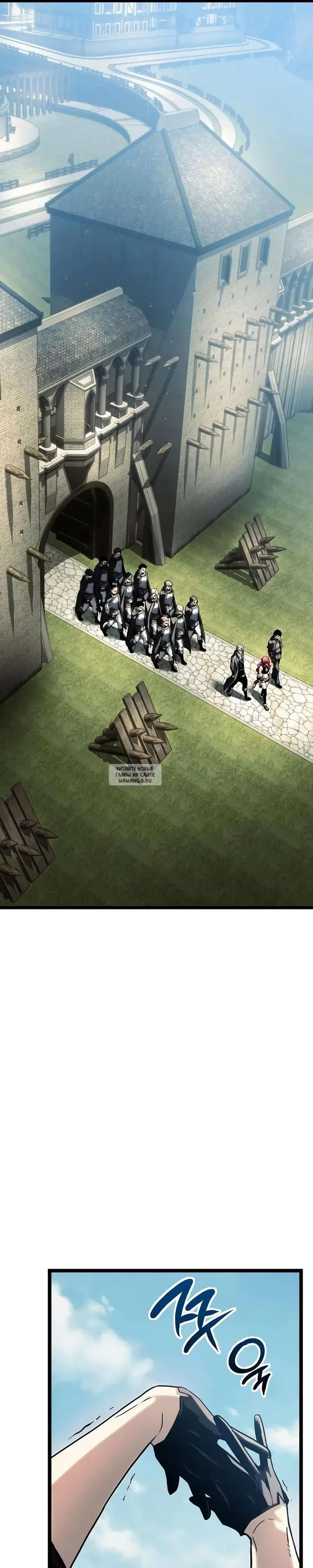 Page 41.000