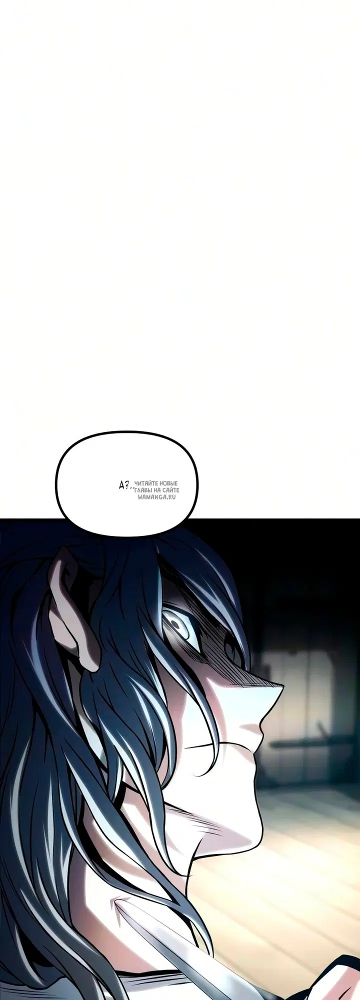 Page 42.000