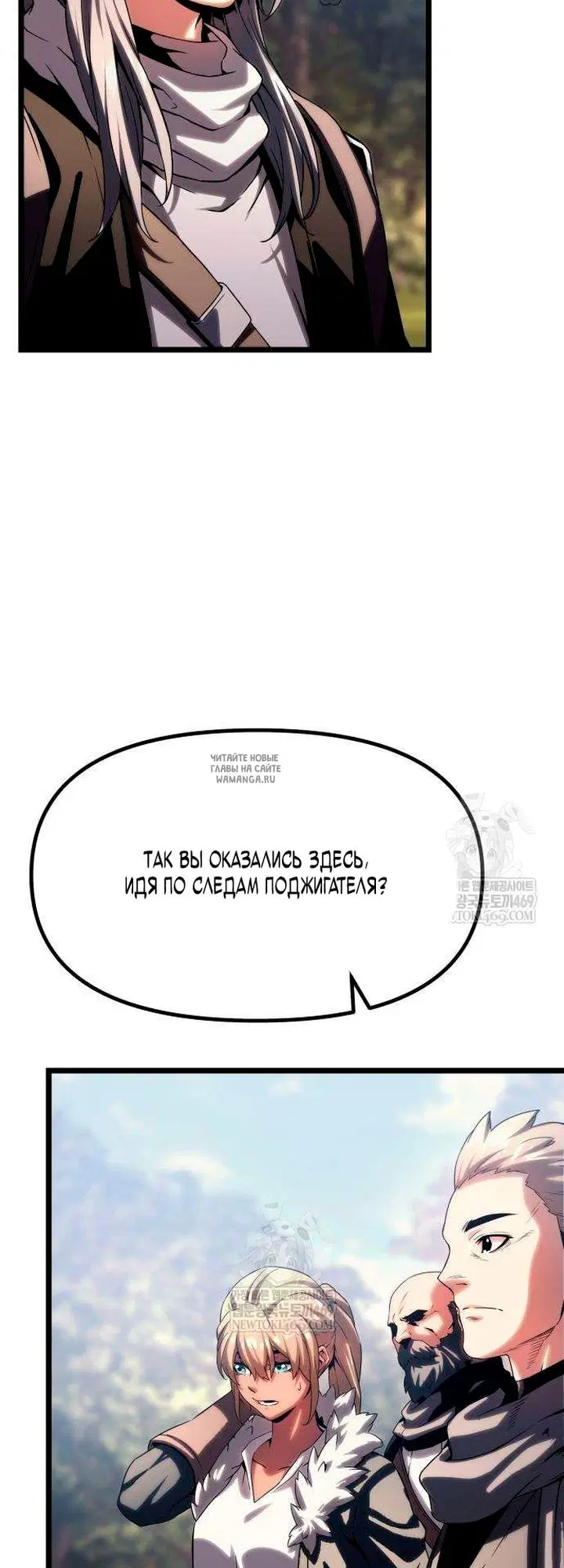 Page 43.000