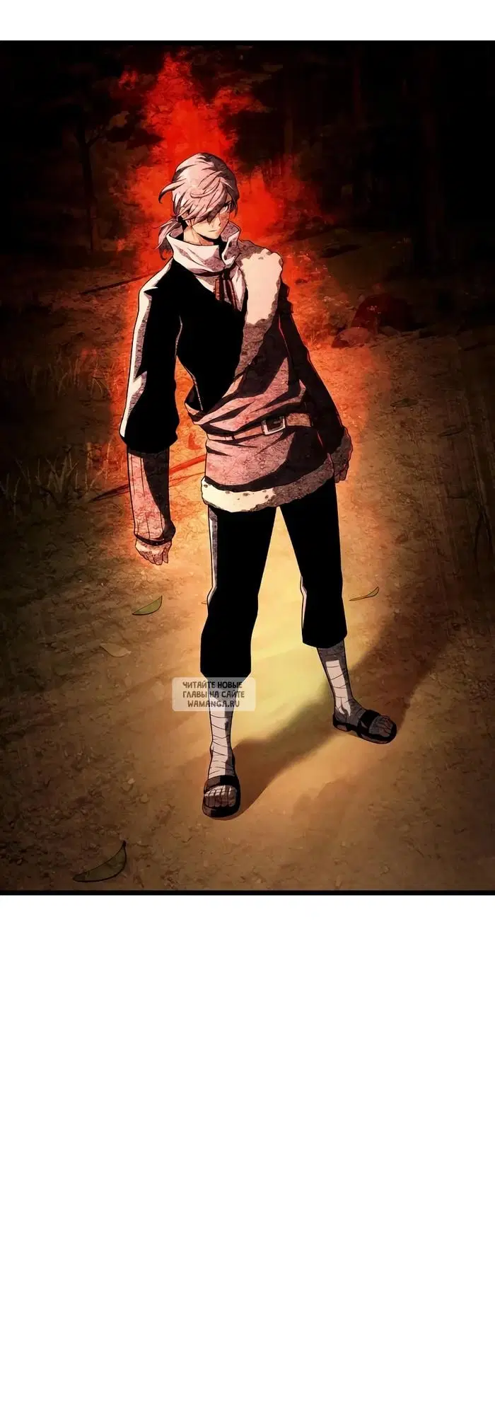 Page 43.000