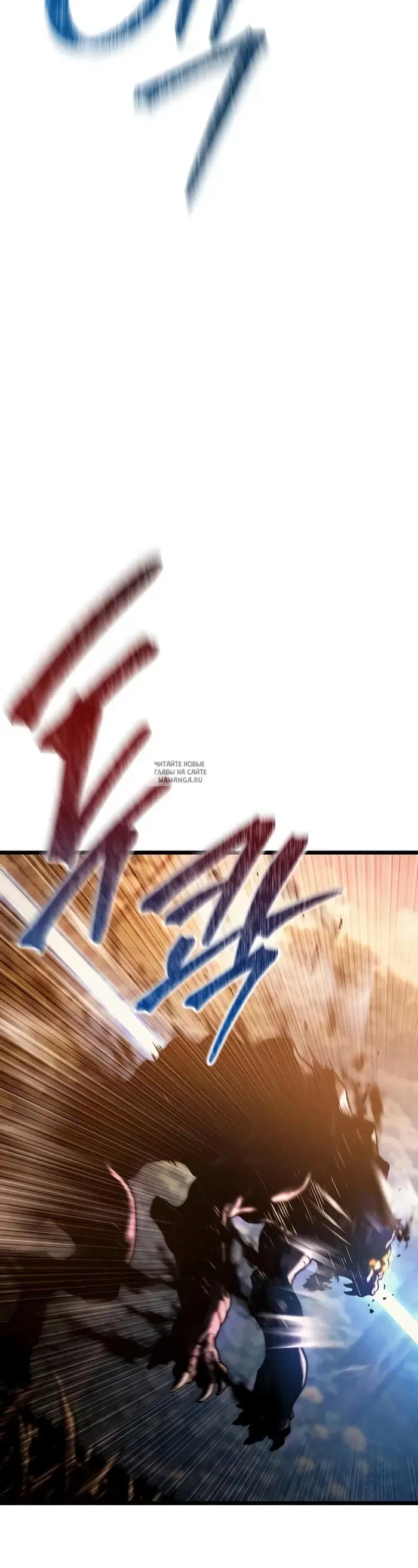 Page 55.000
