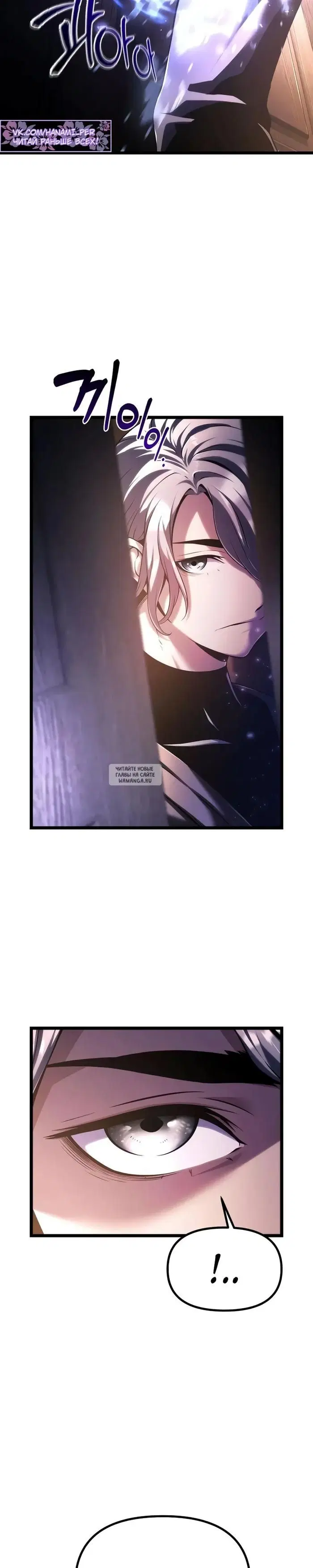 Page 55.000