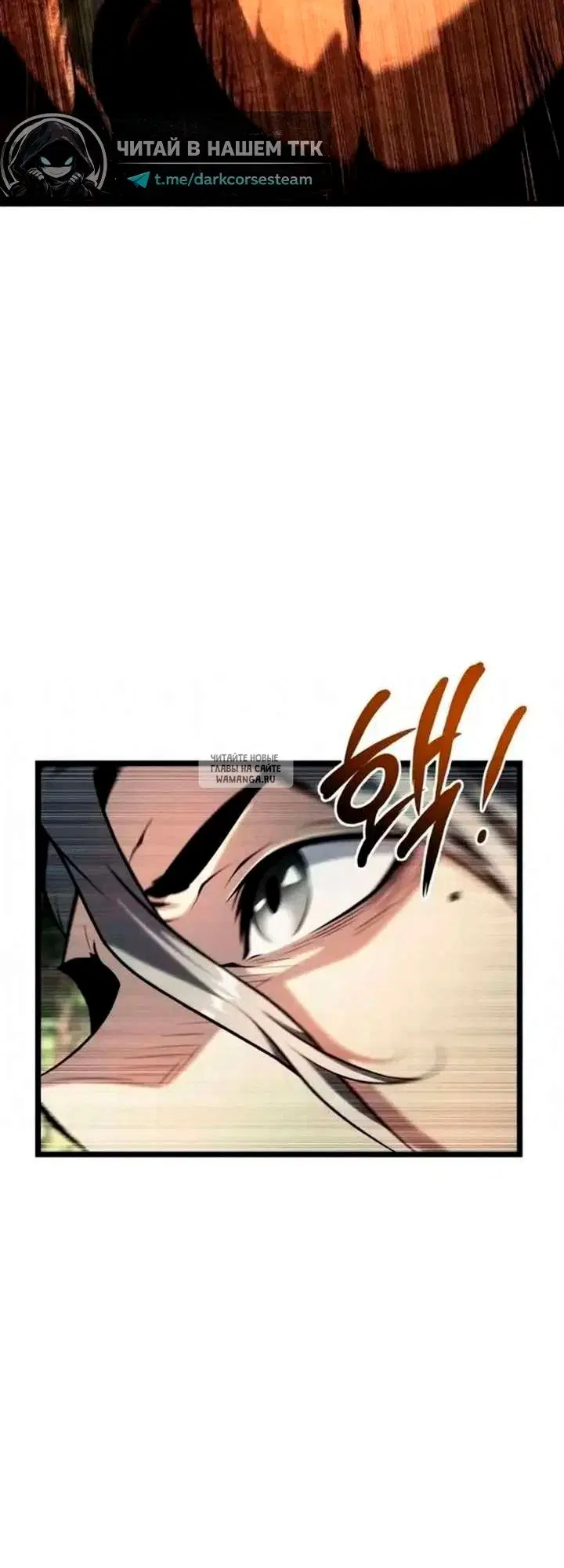 Page 56.000