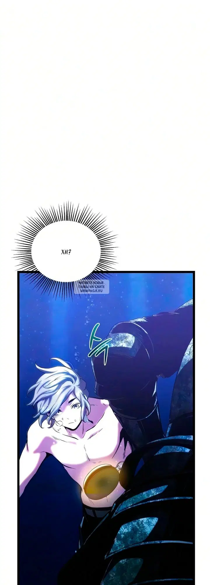 Page 56.000