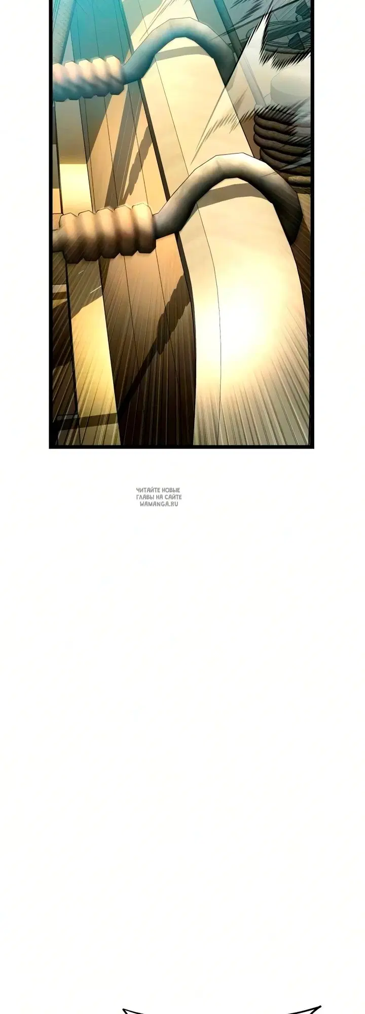 Page 57.000