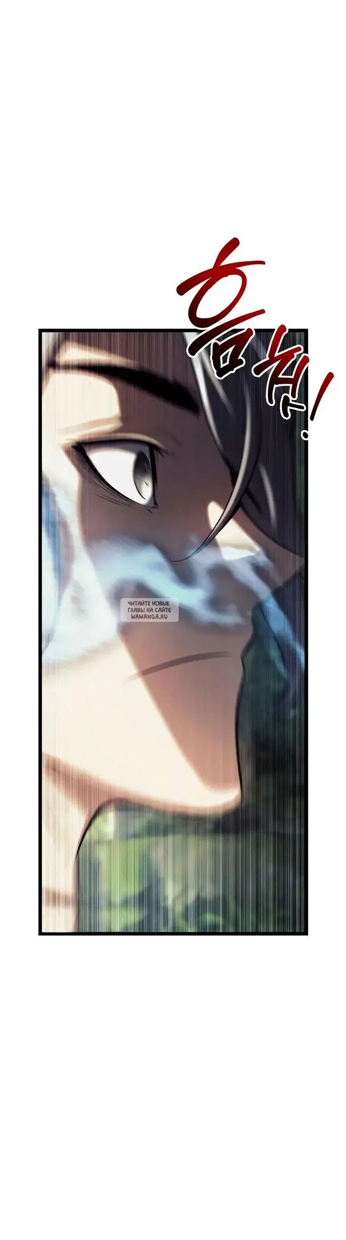 Page 57.000