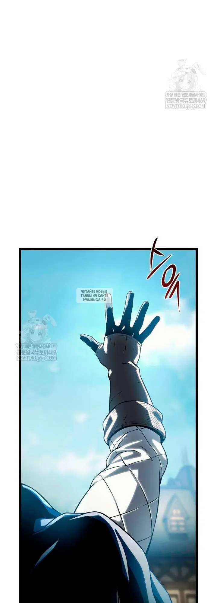 Page 58.000