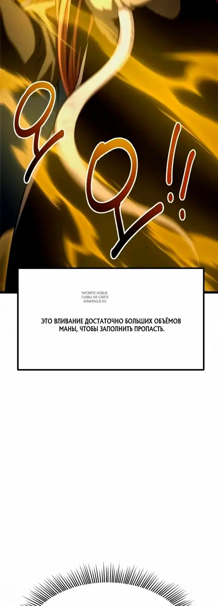 Page 59.000