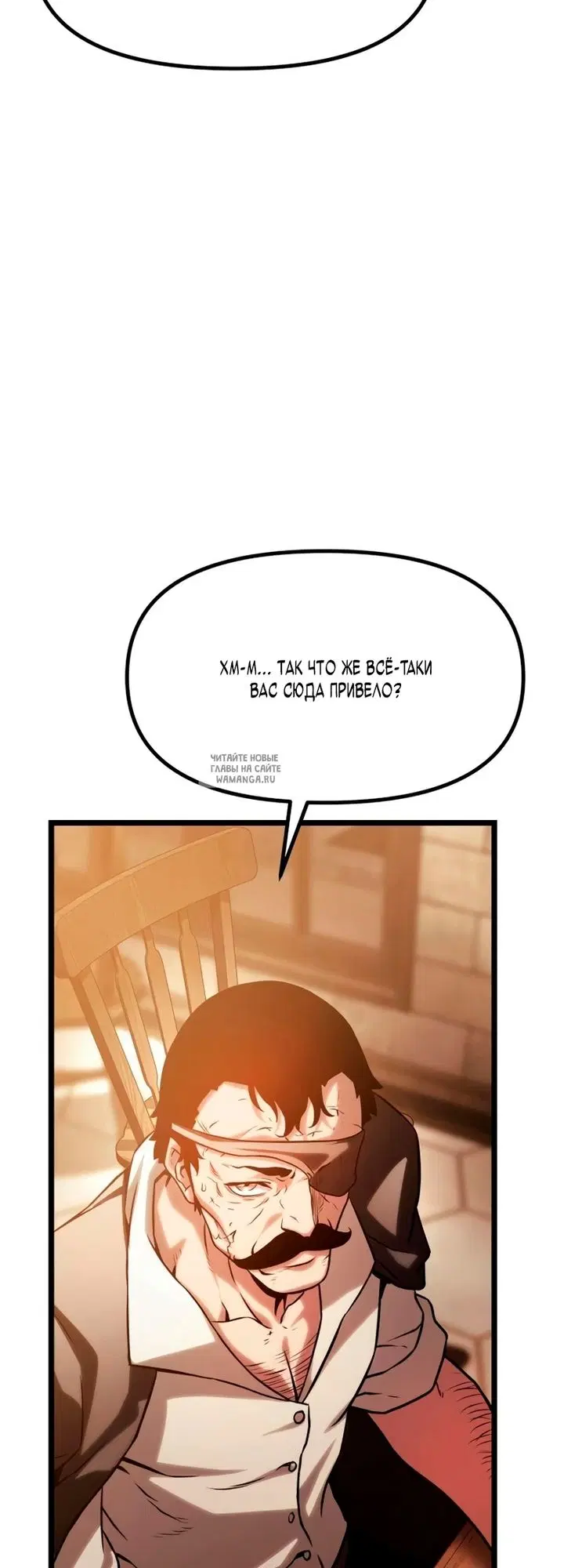 Page 51.000