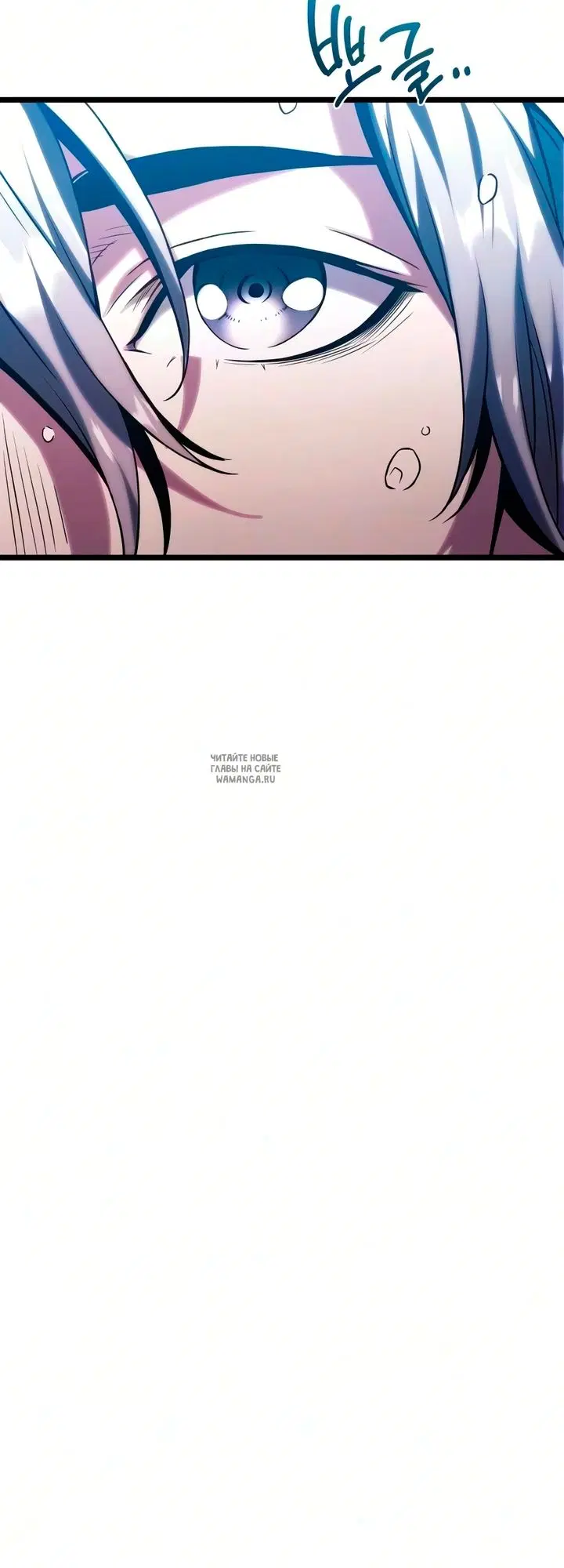 Page 51.000