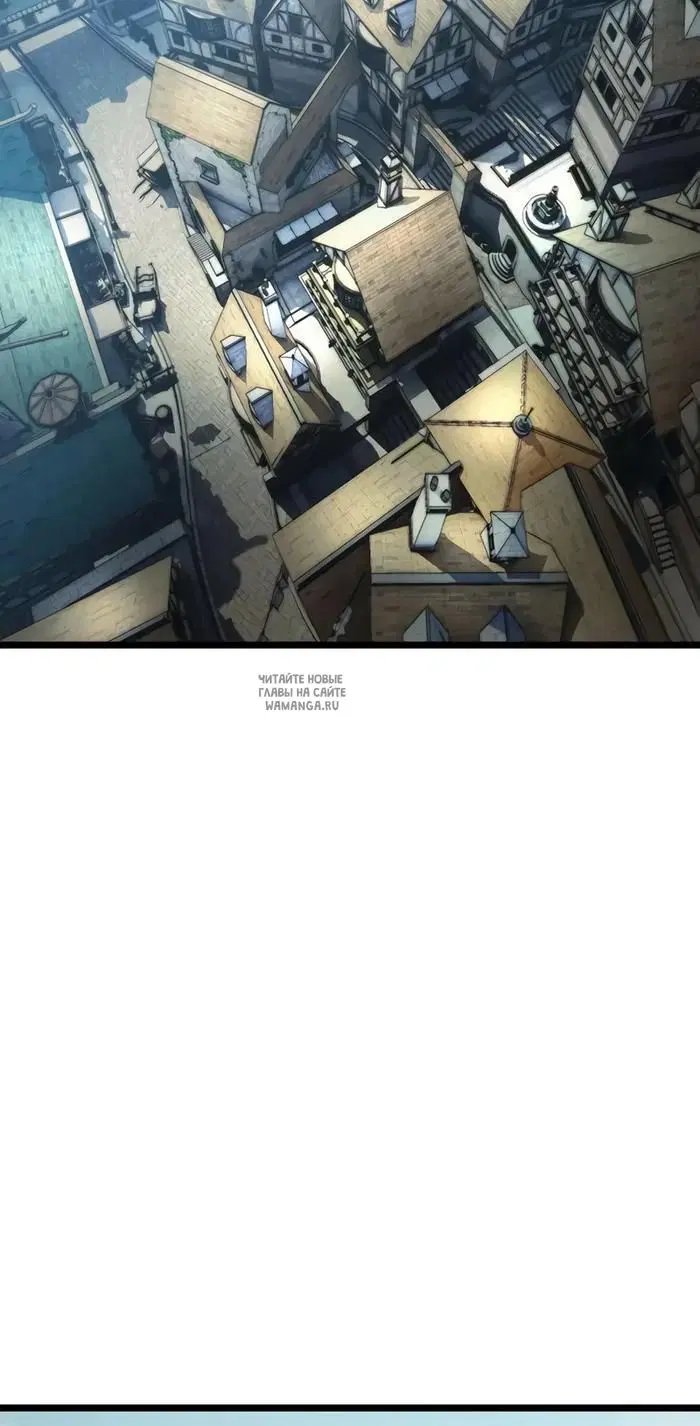 Page 51.000