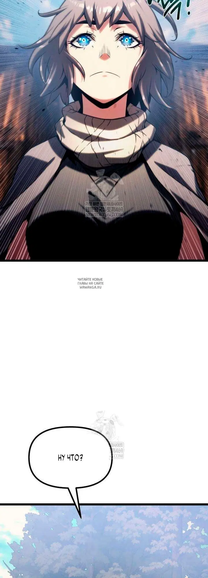 Page 64.000