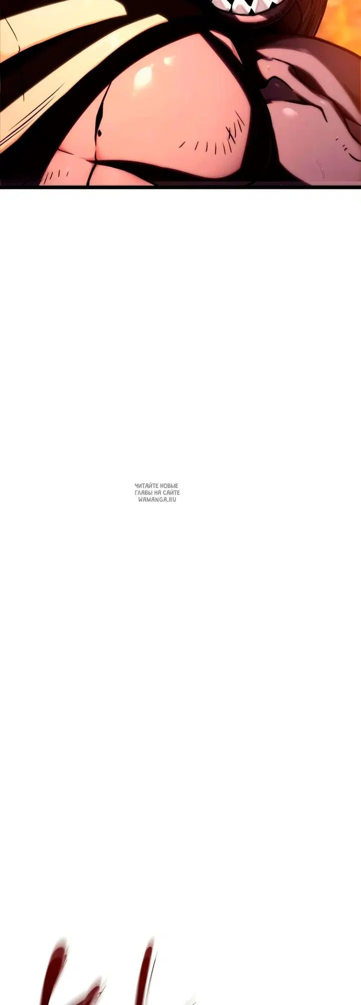 Page 64.000