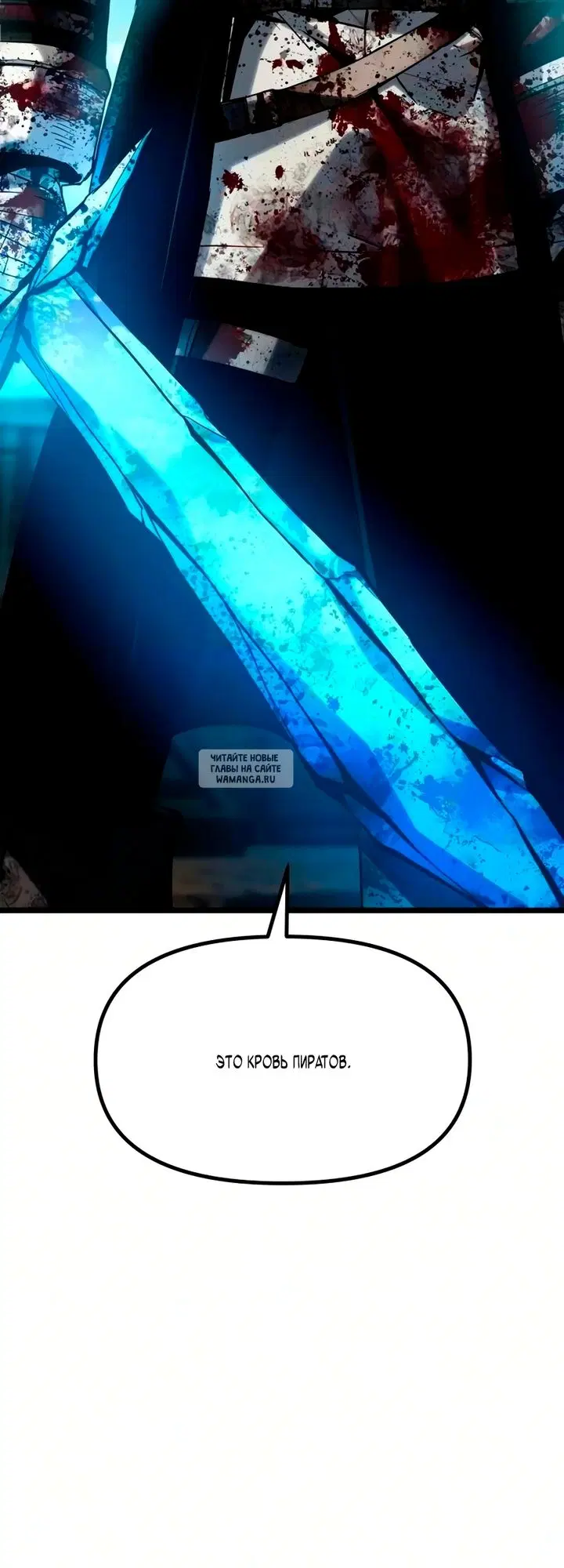 Page 64.000