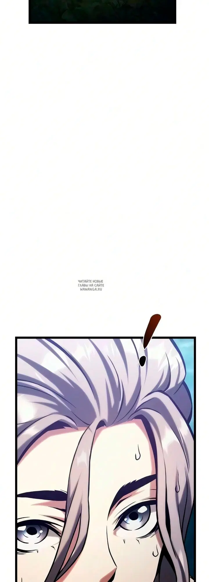 Page 64.000