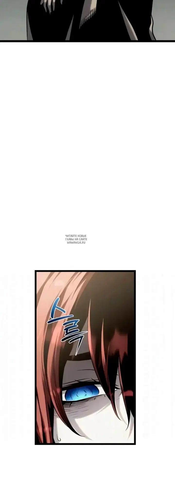 Page 65.000