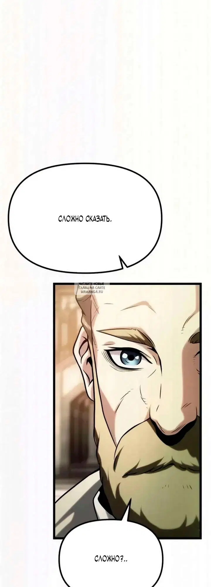 Page 68.000