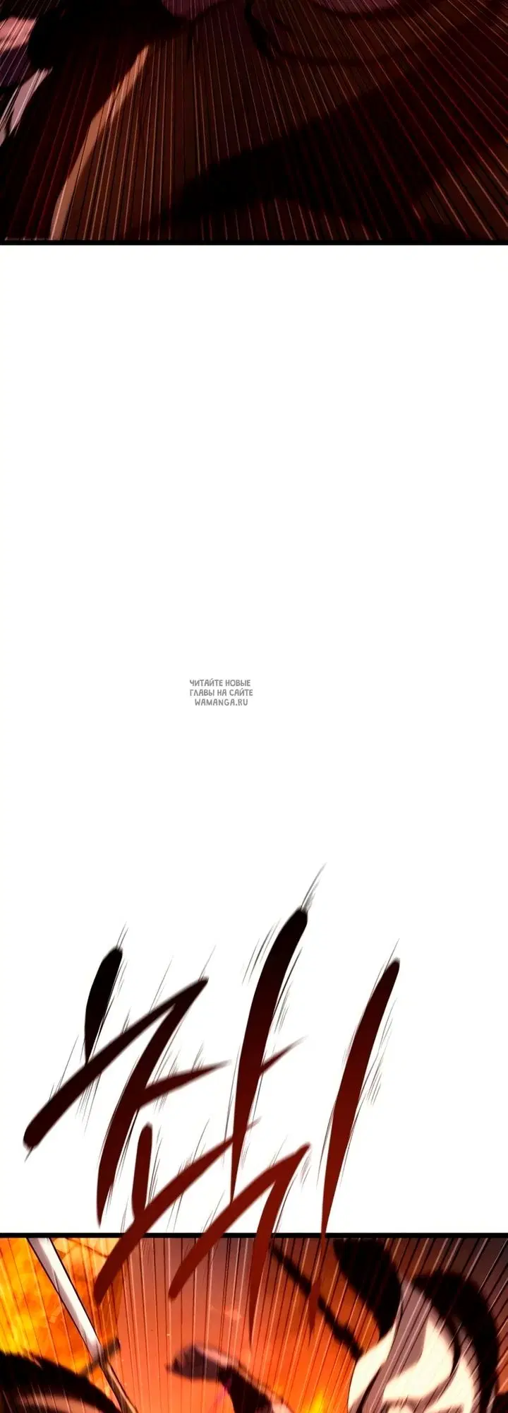 Page 68.000