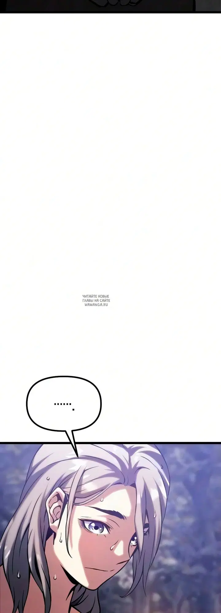 Page 68.000