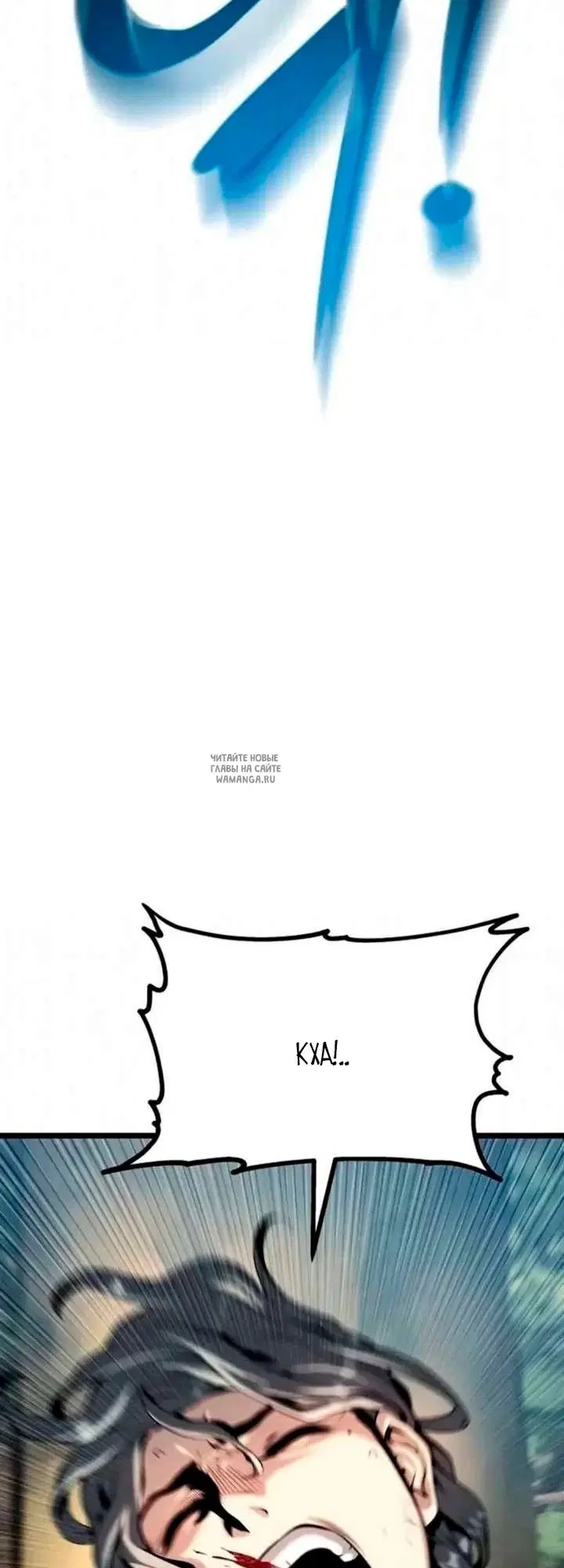 Page 60.000