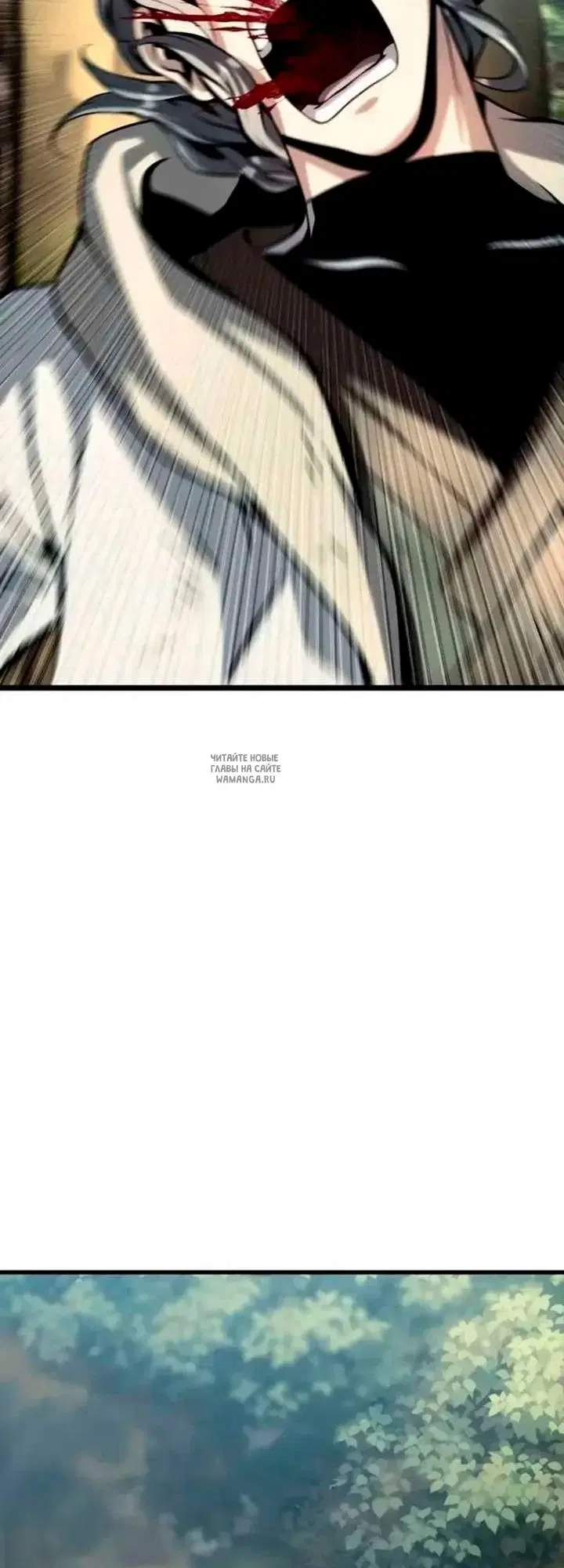 Page 61.000